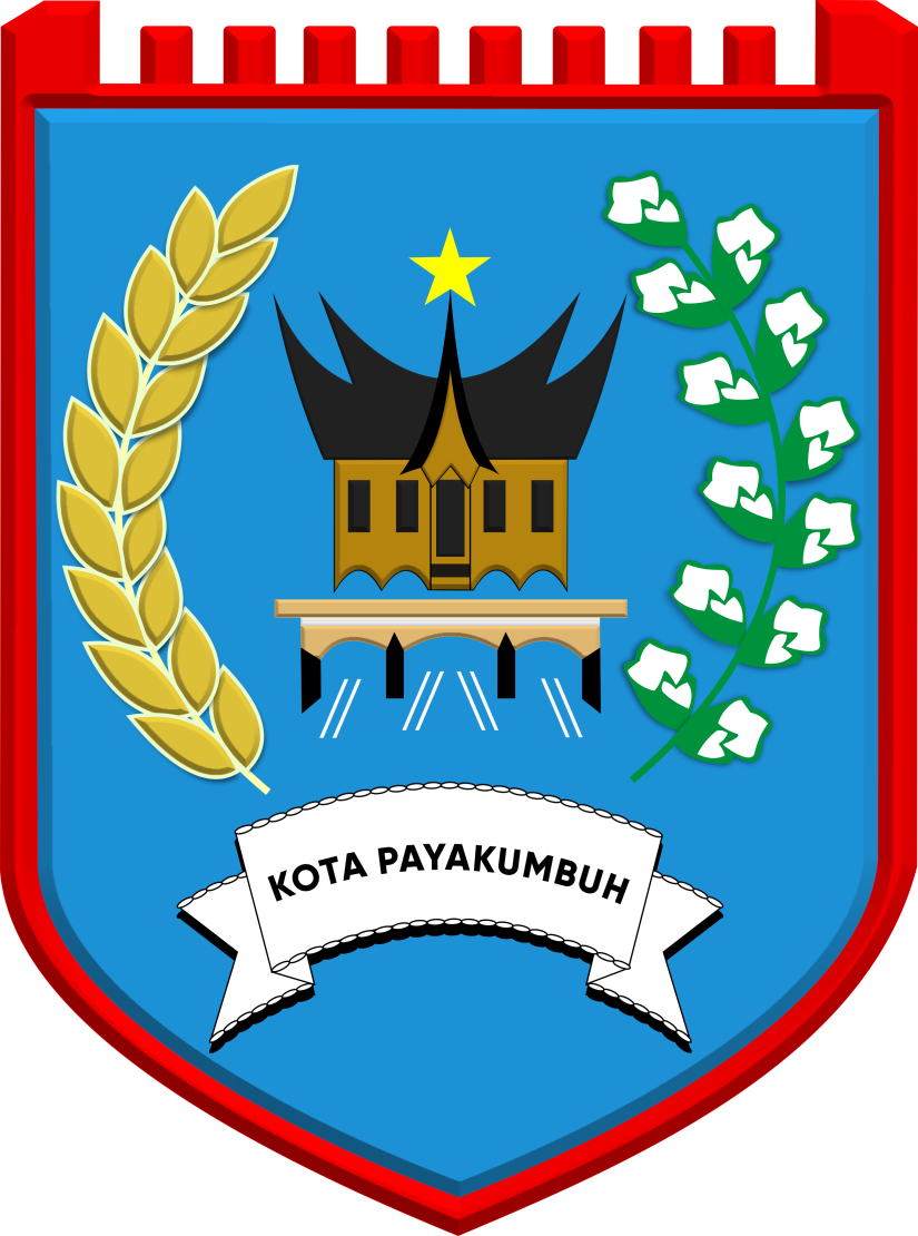 Kota Payakumbuh